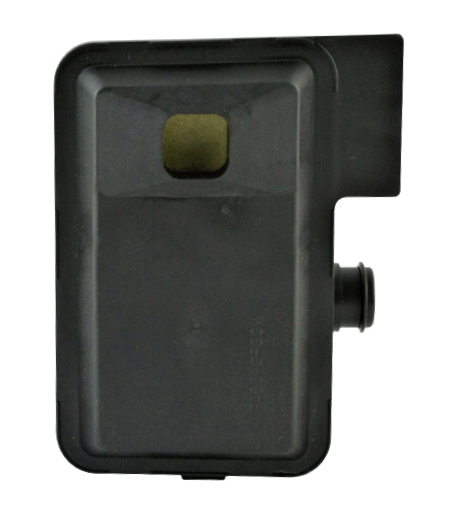 Изображение 12179