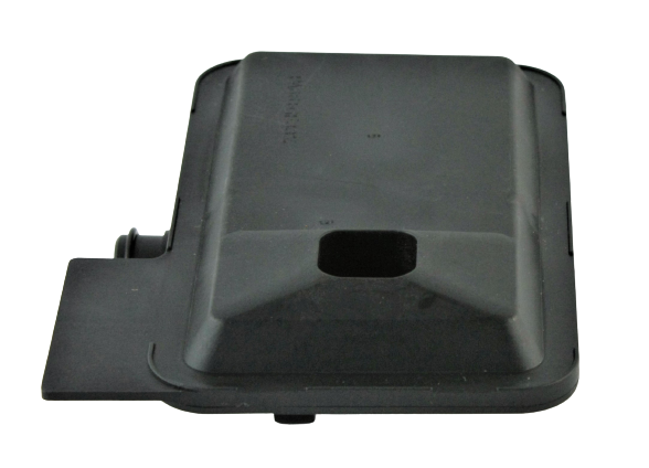 Изображение 12181