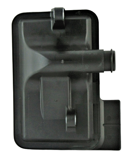 Изображение 12185