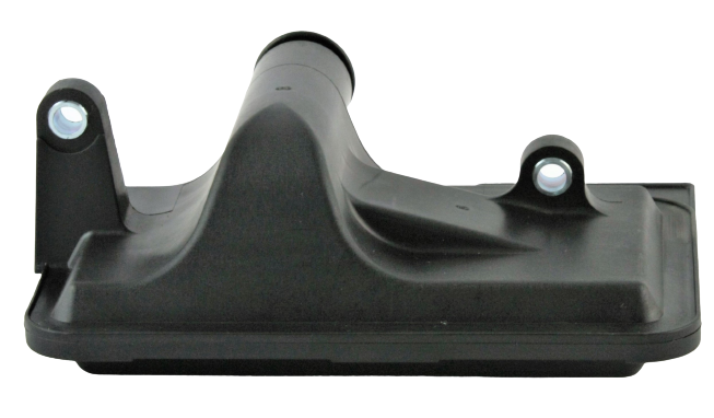 Изображение 12187