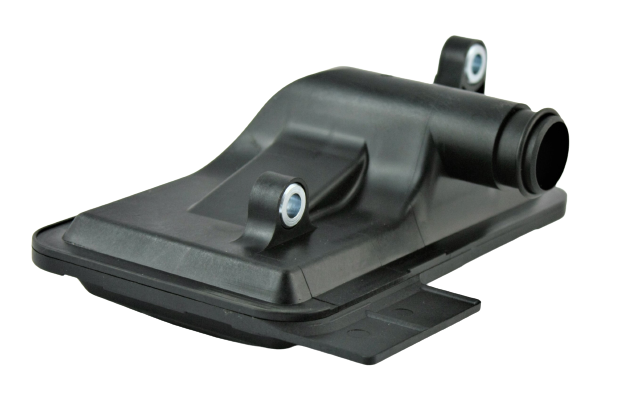 Изображение 12188