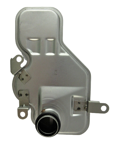 Изображение 12220