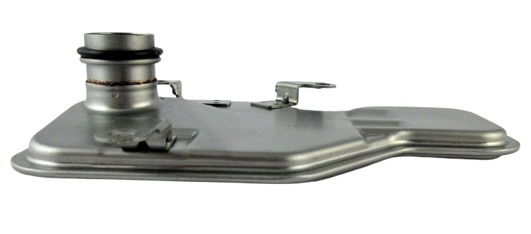 Изображение 12221