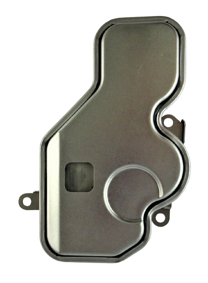 Изображение 12222