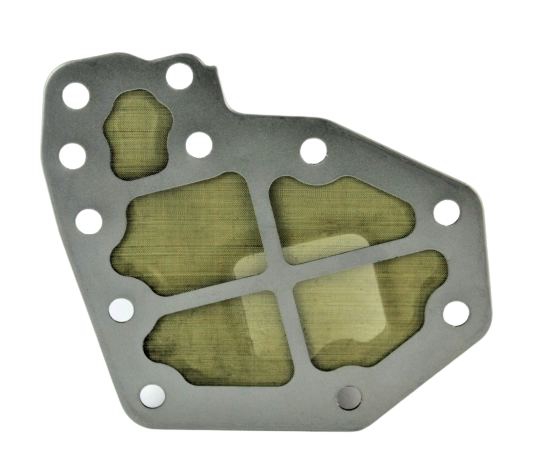 Изображение 12251