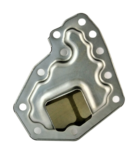 Изображение 12252