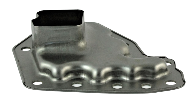 Изображение 12253