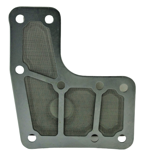 Изображение 12254