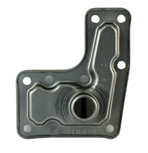 Изображение 12255