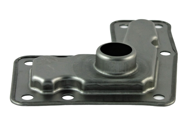 Изображение 12256