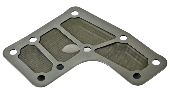 Изображение 12257