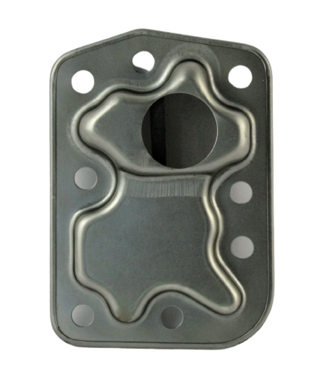 Изображение 12258