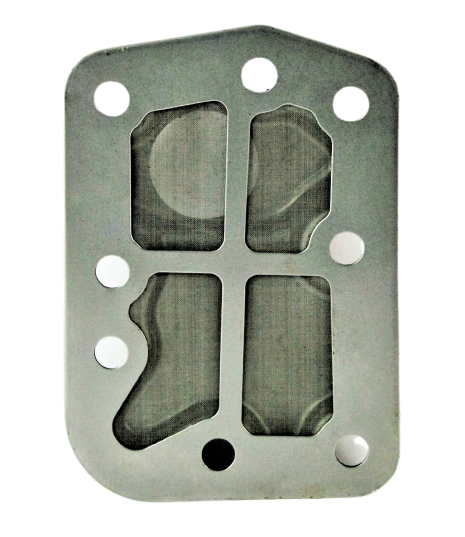 Изображение 12262