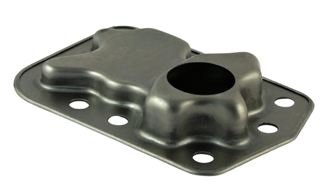 Изображение 12263