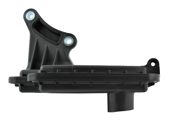 Изображение 12268