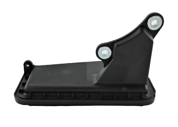 Изображение 12269