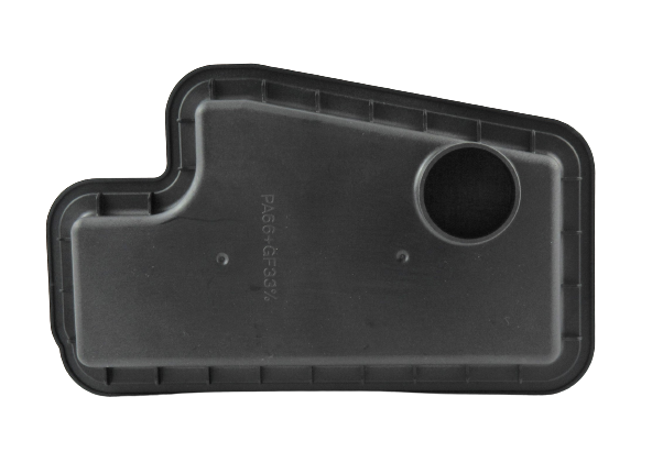 Изображение 12270