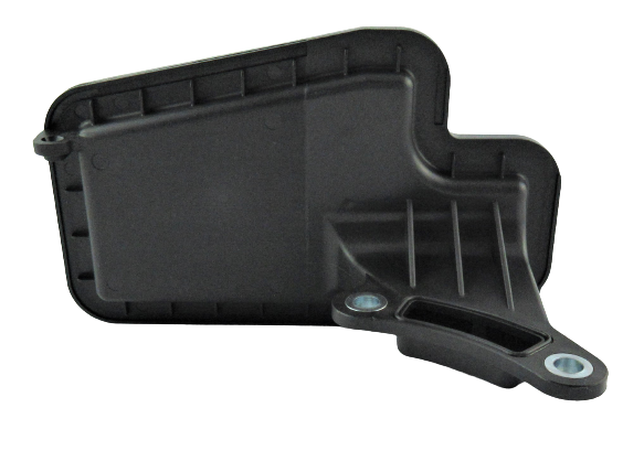 Изображение 12271