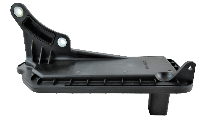 Изображение 12273