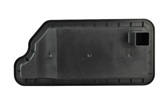 Изображение 12274