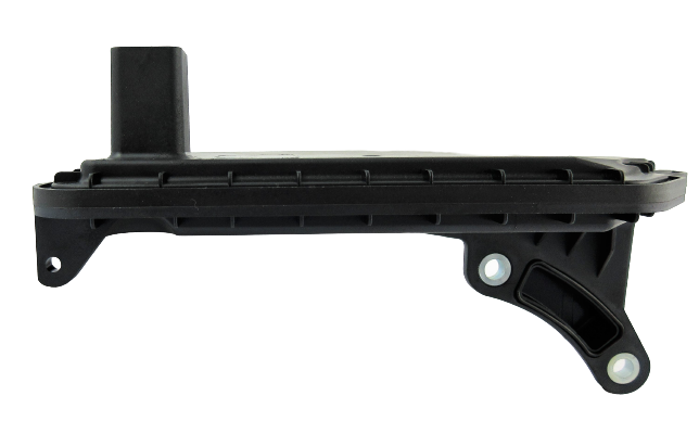 Изображение 12276