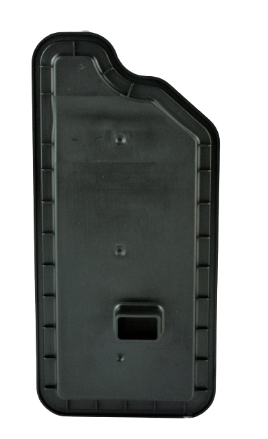 Изображение 12280