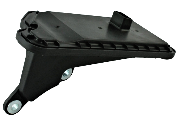 Изображение 12282