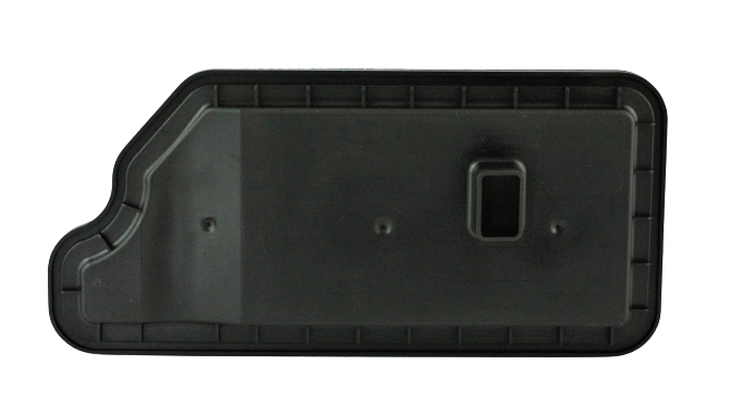 Изображение 12283