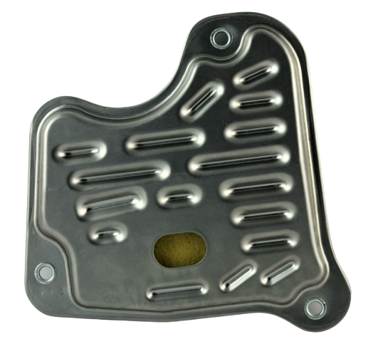 Изображение 12304