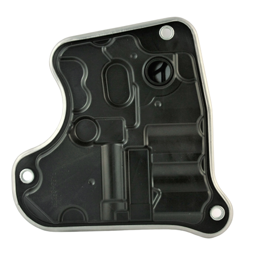 Изображение 12307