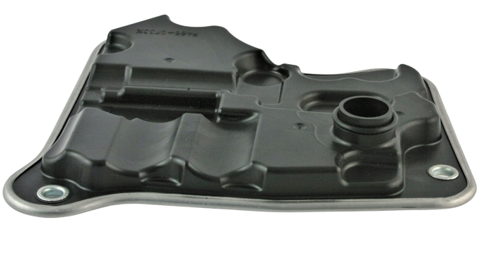 Изображение 12309