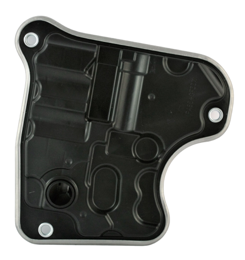 Изображение 12310