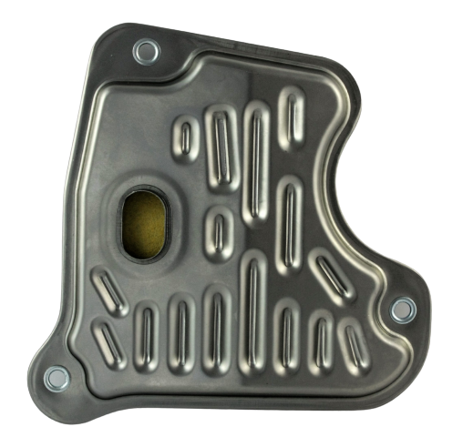 Изображение 12311