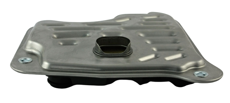 Изображение 12312