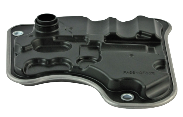 Изображение 12313