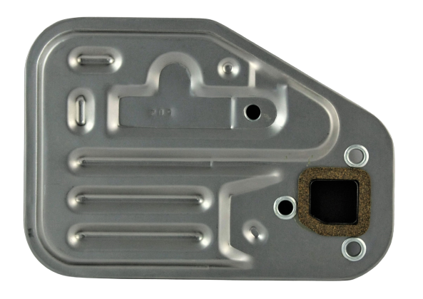 Изображение 12341