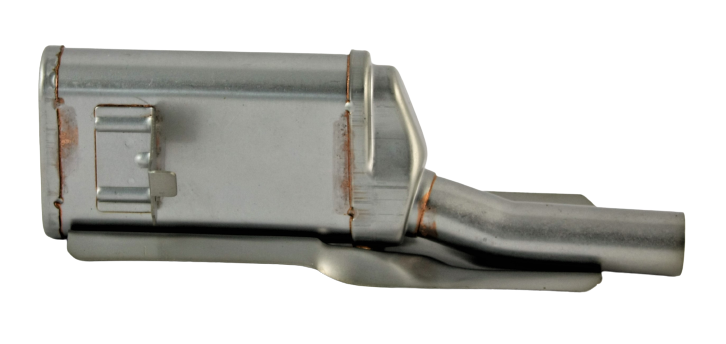 Изображение 12343