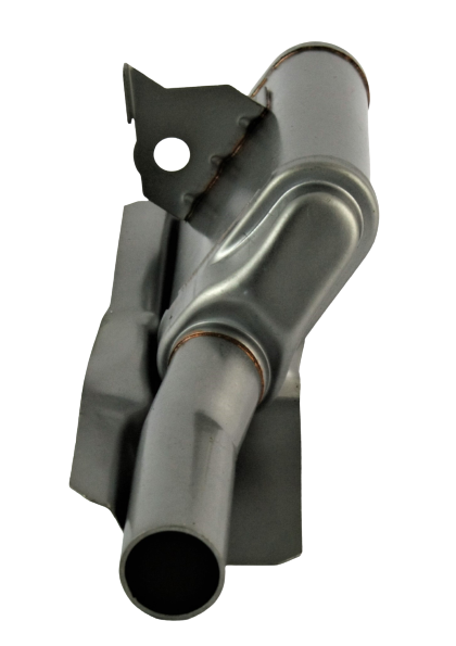 Изображение 12346