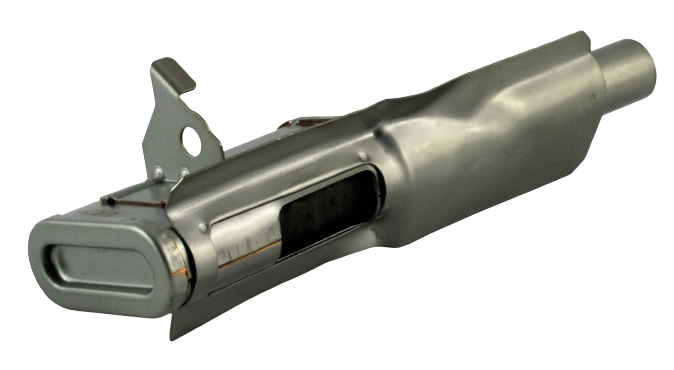 Изображение 12347