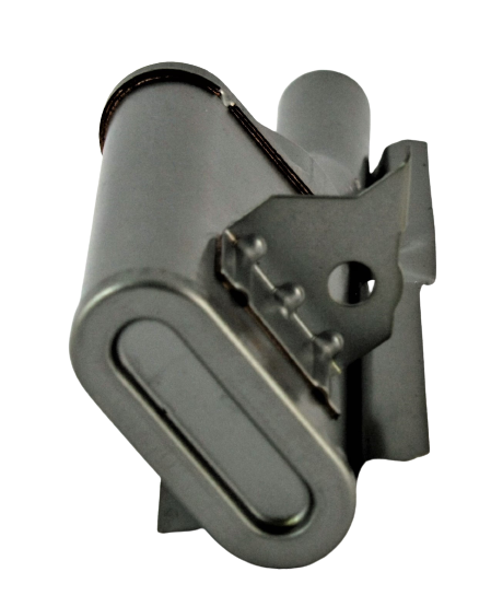 Изображение 12348