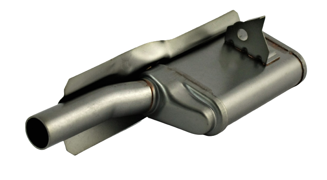 Изображение 12350