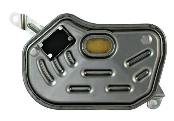 Изображение 12353