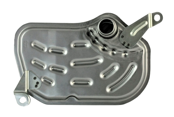 Изображение 12354