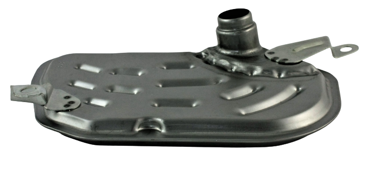 Изображение 12355