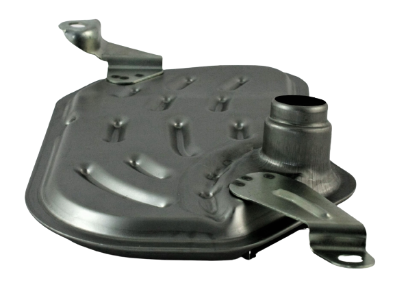 Изображение 12356