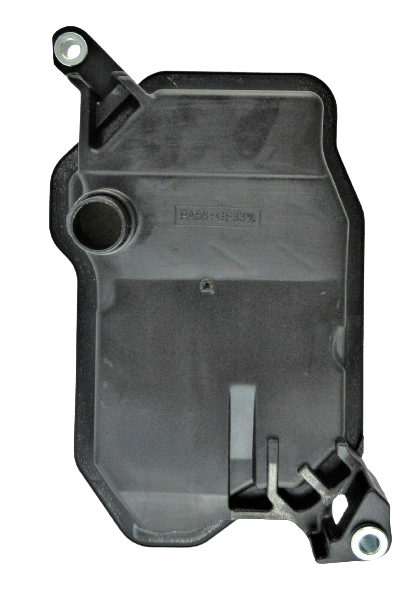 Изображение 12361