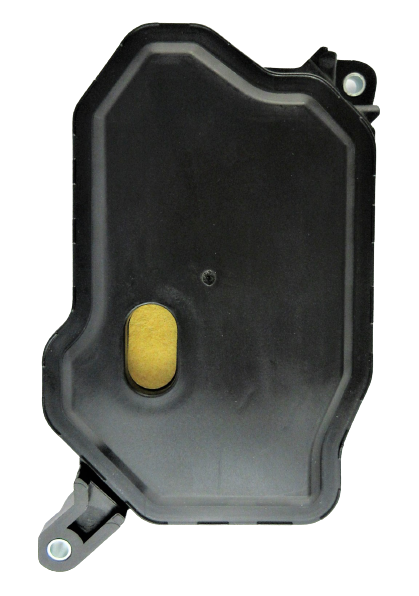 Изображение 12362