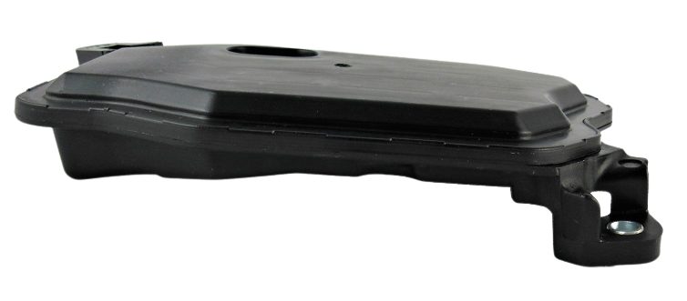 Изображение 12363