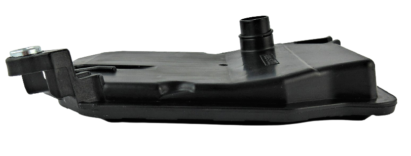 Изображение 12364