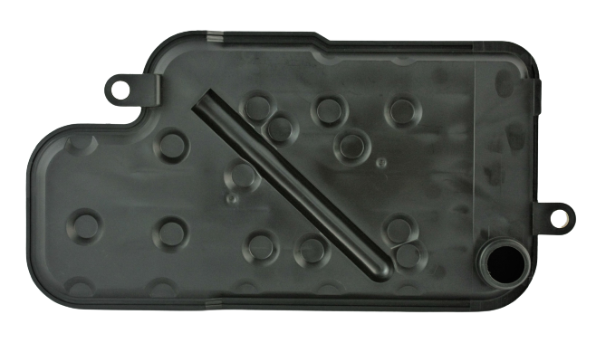 Изображение 12377